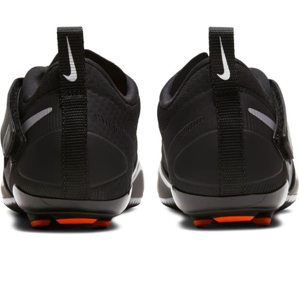 Nike Super Rep cycle shoes woman size 7.5